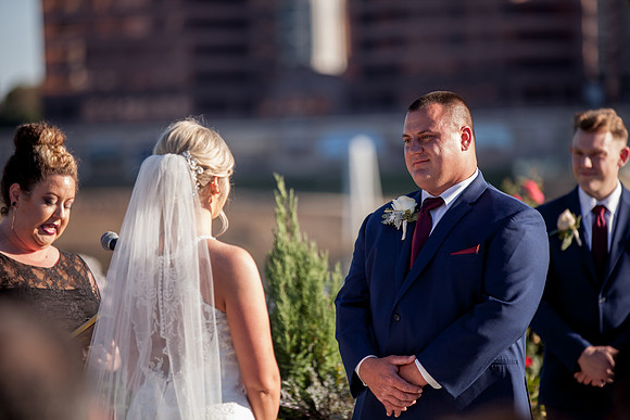 wendling_wed (379 of 977)