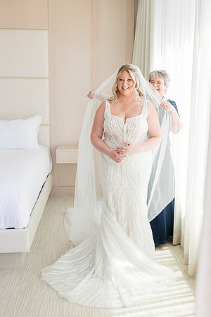 Heaton+Broxterman_WeddingFaves-85