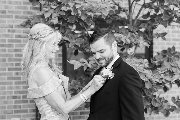 BurgerWhisler_Wedding-472