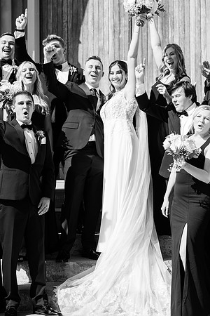 D'AnnaEglar_WeddingFaves-370