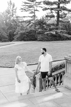 Loesing+Ferguson_Engagement-176