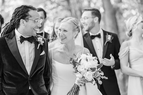 Goldman+Peele_WeddingFaves-355