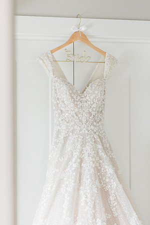 Harris+Rainwater_Wedding-80