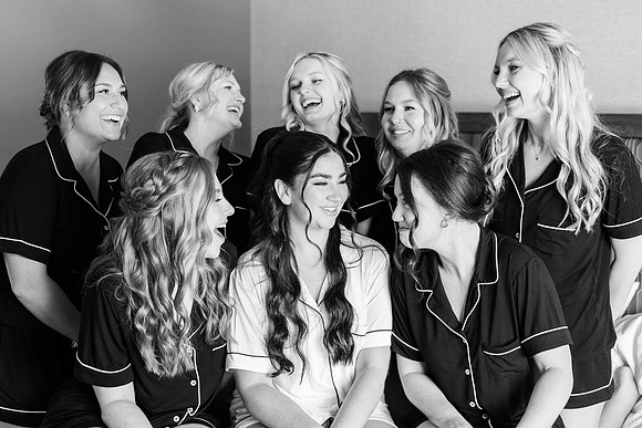 D'AnnaEglar_WeddingFaves-34