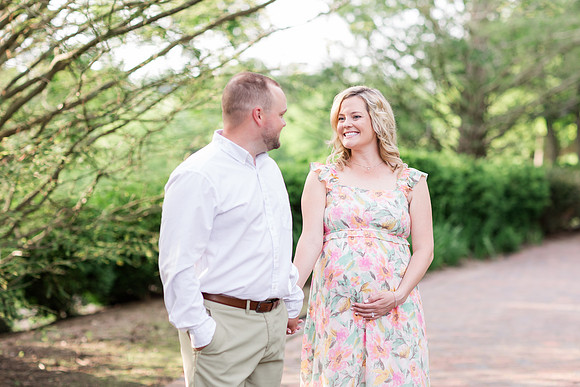 AcusMaternitySession-22