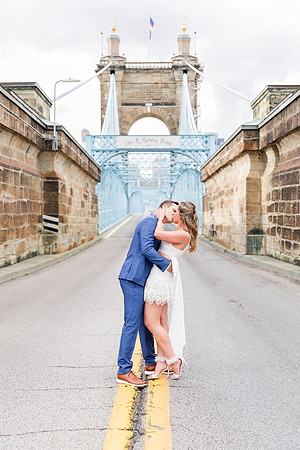 Croley+Lonneman_Engagement-86