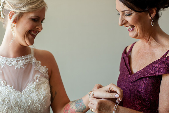 wendling_wed (92 of 977)