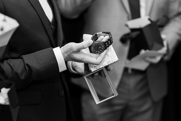 Sibbio+Sherrill_Wedding-168