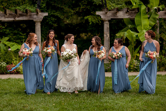 corkett_wed-374