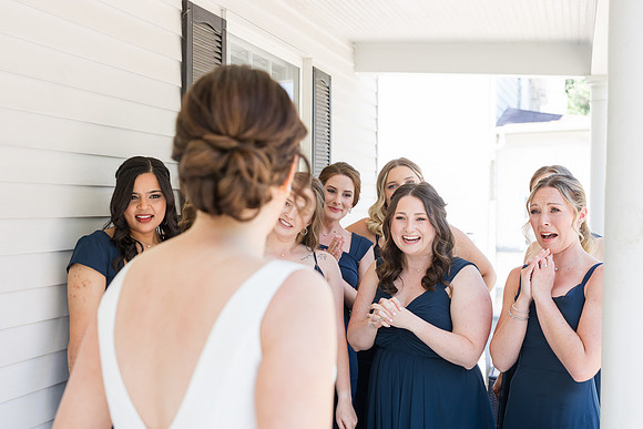 TerekWebb_Wedding-338