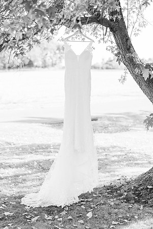 BurgerWhisler_WeddingFaves-4