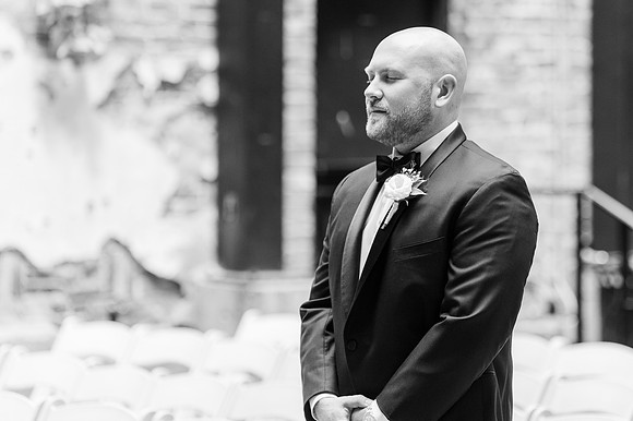 Mitchell+Brammer_WeddingFaves-125