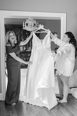 BitzerMcCans_Wedding-333