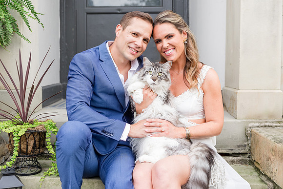 Croley+Lonneman_Engagement-99