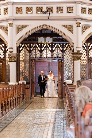D'AnnaEglar_Wedding-312