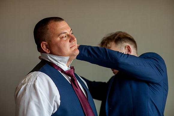 wendling_wed (12 of 977)