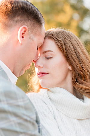 HarrisRainwater_Engagement-170