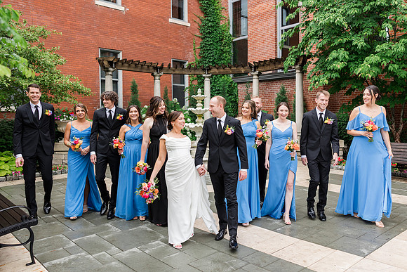 Gilbride+Beck_Wedding-484