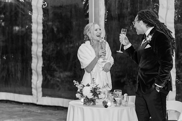Goldman+Peele_WeddingFaves-225