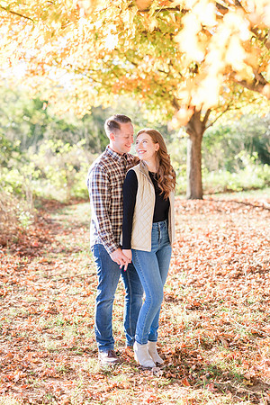 HarrisRainwater_Engagement-20