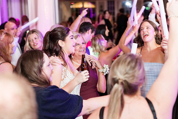 D'Anna+EglarWedding_SneakPeeks-42