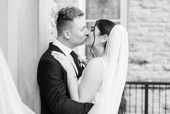 D'AnnaEglar_WeddingFaves-327