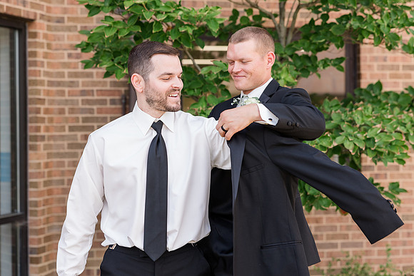 BurgerWhisler_Wedding-452