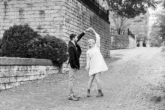 Hohman+Kramer_EngagementSession-171