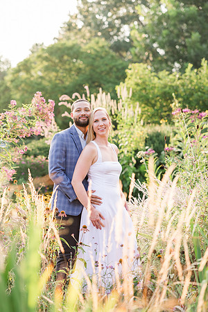 Loesing+Ferguson_Engagement-89