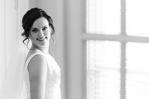 TerekWebb_Wedding-268