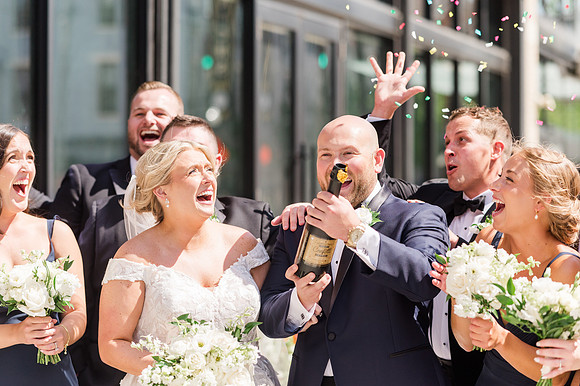 Mitchell+Brammer_WeddingFaves-333
