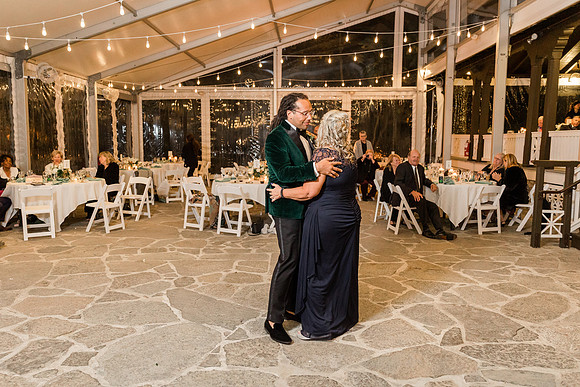 Goldman+Peele_WeddingFaves-250