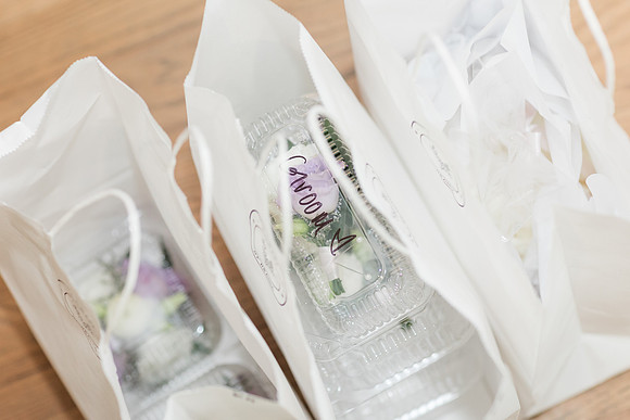 Harris+Rainwater_Wedding-18