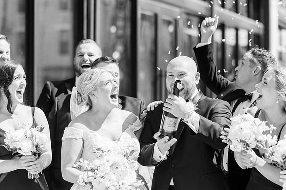 Mitchell+Brammer_WeddingFaves-338