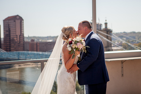 wendling_wed (148 of 977)