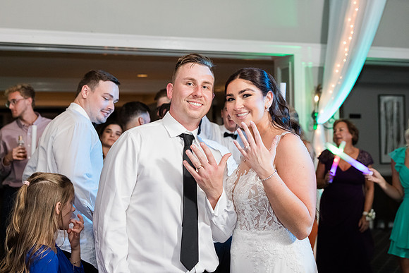 D'Anna+EglarWedding_SneakPeeks-50