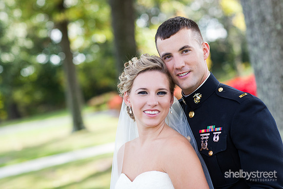 meyer_wed-269