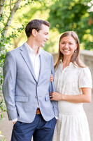 Lindeman+Turner_EngagementSession-5