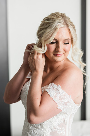 Sibbio+Sherrill_Wedding-427