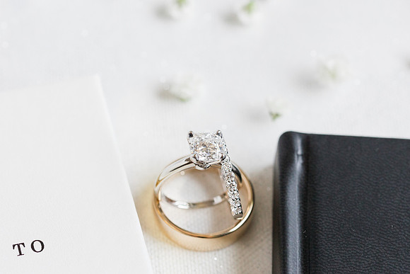 D'AnnaEglar_Wedding-19