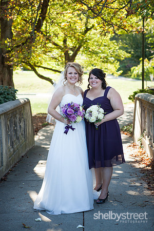 seibert_wed-410