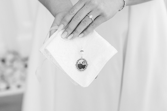 BourgeoisKrehbiel_Wedding-294