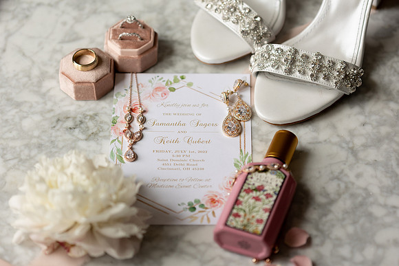 SagersCubert_Wedding-215