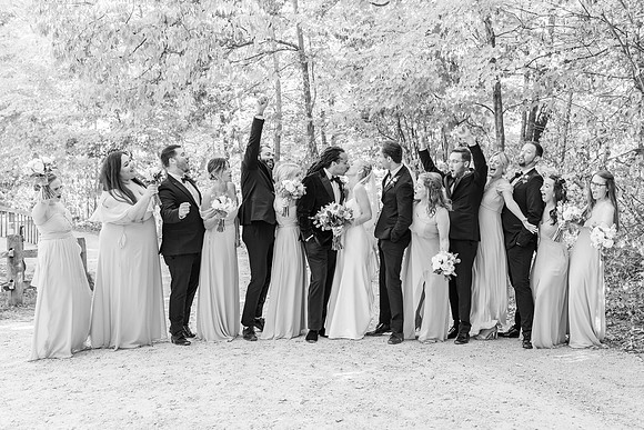 Goldman+Peele_WeddingFaves-85