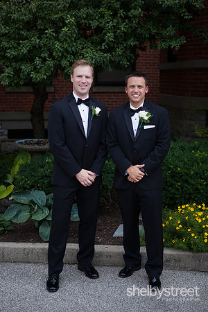 jones_wed-193