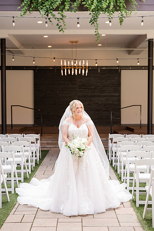 Mitchell+Brammer_WeddingFaves-212