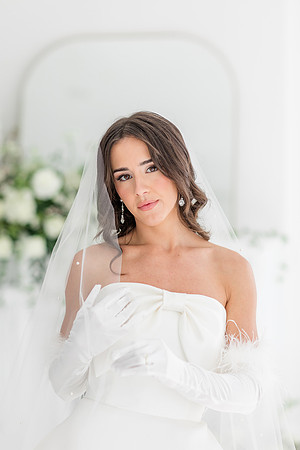 StyledBridalSession-135