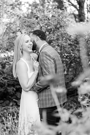 Loesing+Ferguson_Engagement-77