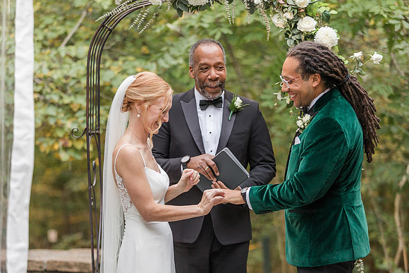 Goldman+Peele_WeddingFaves-158