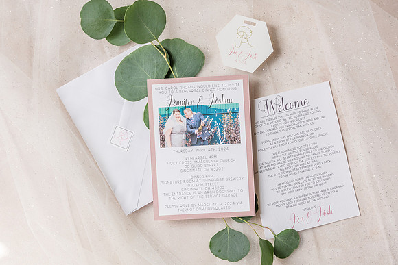 Rhoads+Blessing_Wedding-16